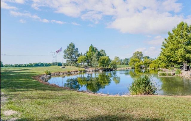 1800 Lynnbrook Court, Orient, OH 43146