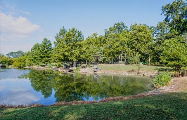 1800 Lynnbrook Court, Orient, OH 43146