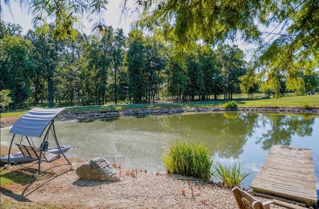 1800 Lynnbrook Court, Orient, OH 43146