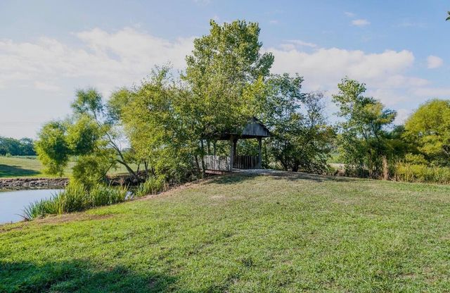 1800 Lynnbrook Court, Orient, OH 43146