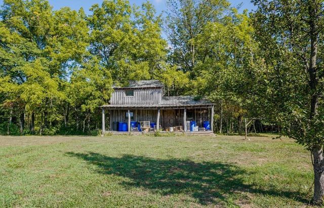 1800 Lynnbrook Court, Orient, OH 43146