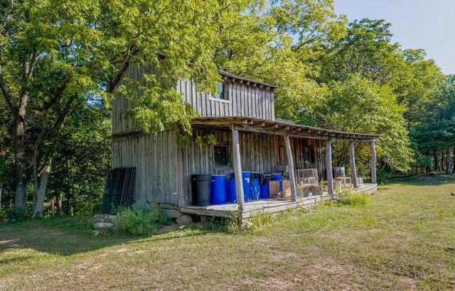 1800 Lynnbrook Court, Orient, OH 43146