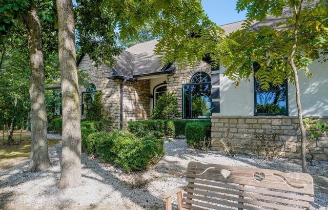 1800 Lynnbrook Court, Orient, OH 43146