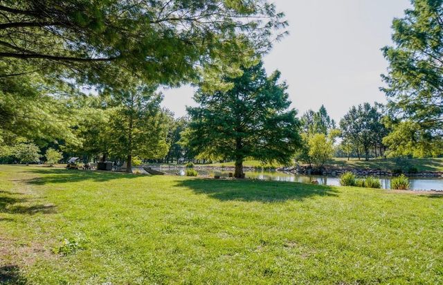 1800 Lynnbrook Court, Orient, OH 43146