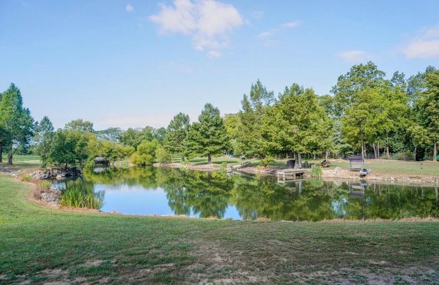 1800 Lynnbrook Court, Orient, OH 43146