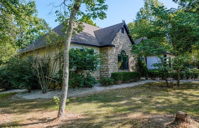 1800 Lynnbrook Court, Orient, OH 43146