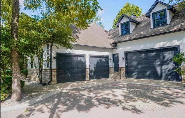 1800 Lynnbrook Court, Orient, OH 43146