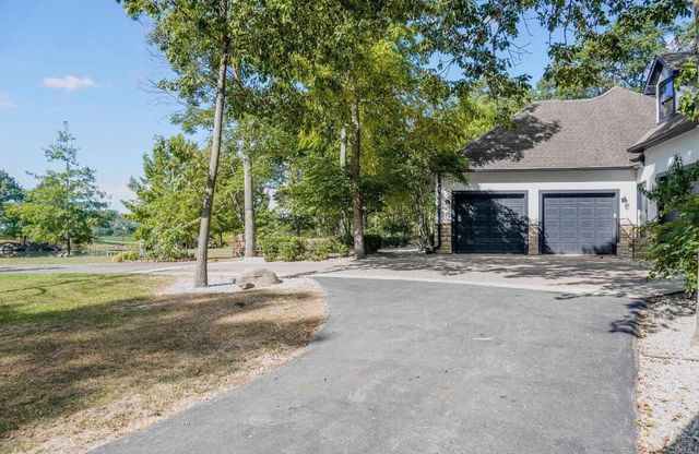 1800 Lynnbrook Court, Orient, OH 43146