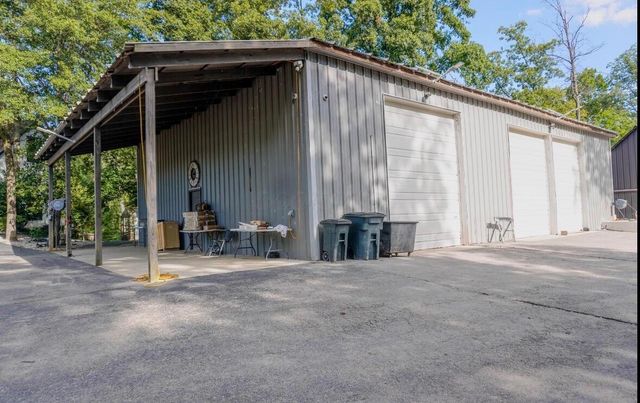 1800 Lynnbrook Court, Orient, OH 43146