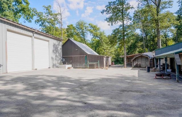 1800 Lynnbrook Court, Orient, OH 43146