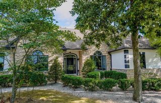 1800 Lynnbrook Court, Orient, OH 43146