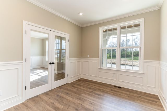 1506 Crystal Rim, Hebron, KY 41048