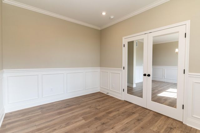 1506 Crystal Rim, Hebron, KY 41048
