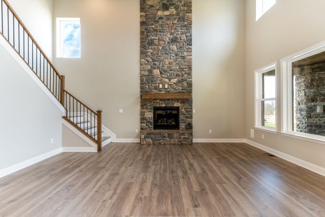 1506 Crystal Rim, Hebron, KY 41048