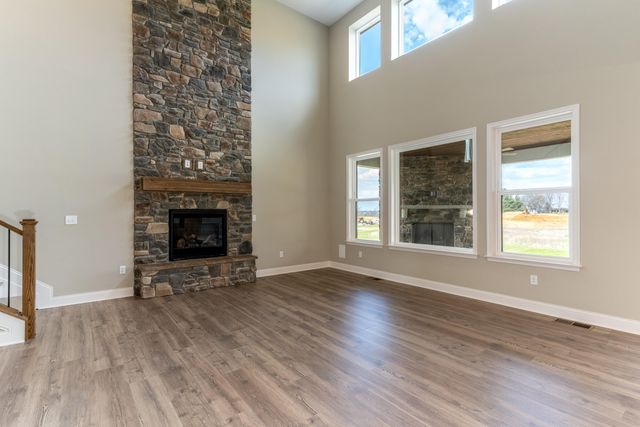 1506 Crystal Rim, Hebron, KY 41048