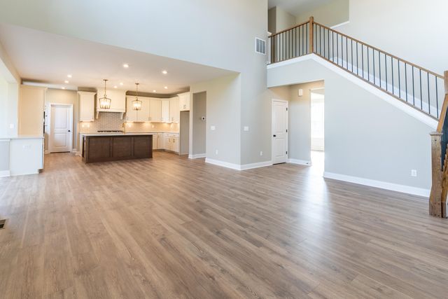 1506 Crystal Rim, Hebron, KY 41048