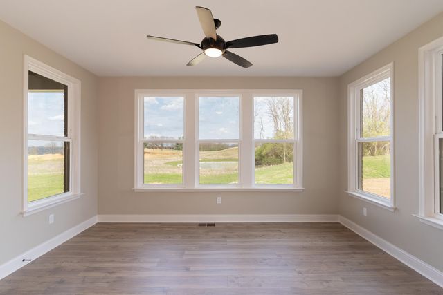 1506 Crystal Rim, Hebron, KY 41048