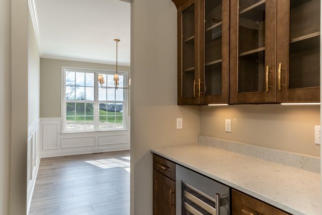 1506 Crystal Rim, Hebron, KY 41048
