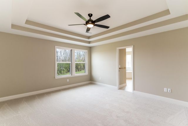 1506 Crystal Rim, Hebron, KY 41048