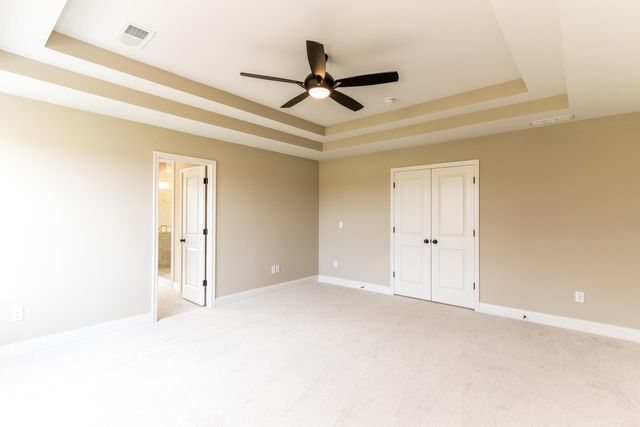 1506 Crystal Rim, Hebron, KY 41048