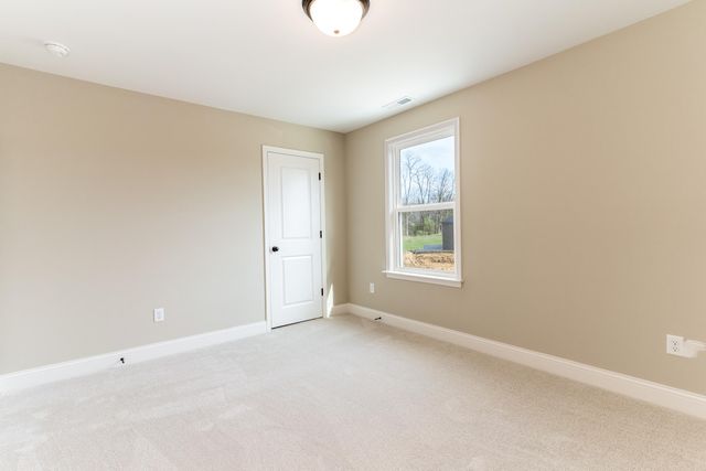 1506 Crystal Rim, Hebron, KY 41048