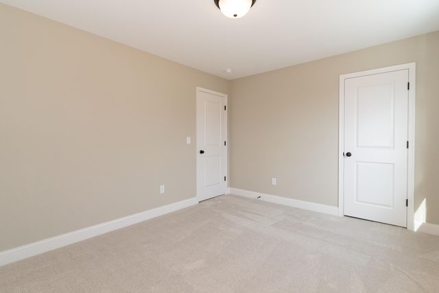 1506 Crystal Rim, Hebron, KY 41048