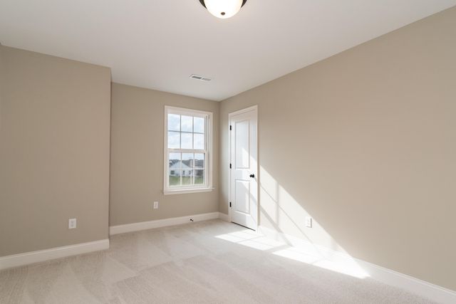 1506 Crystal Rim, Hebron, KY 41048