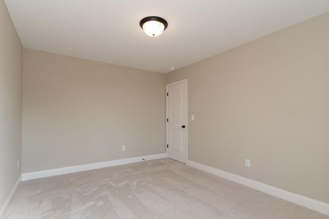 1506 Crystal Rim, Hebron, KY 41048