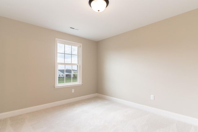 1506 Crystal Rim, Hebron, KY 41048