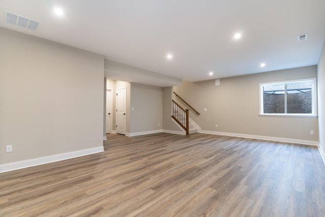 1506 Crystal Rim, Hebron, KY 41048