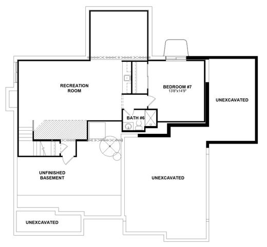1506 Crystal Rim, Hebron, KY 41048