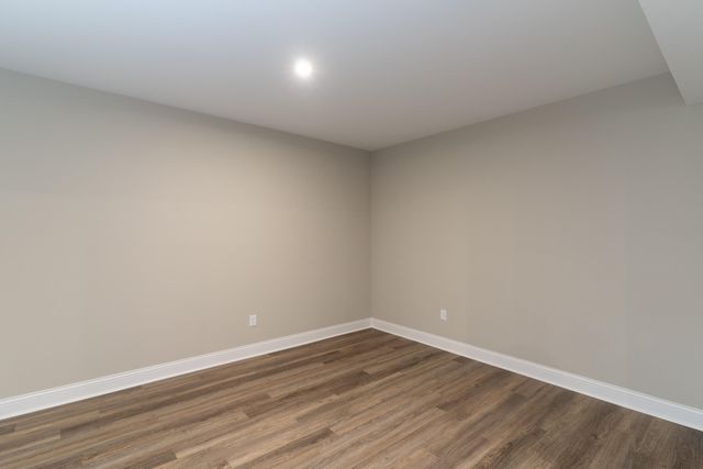 1506 Crystal Rim, Hebron, KY 41048