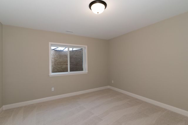 1506 Crystal Rim, Hebron, KY 41048