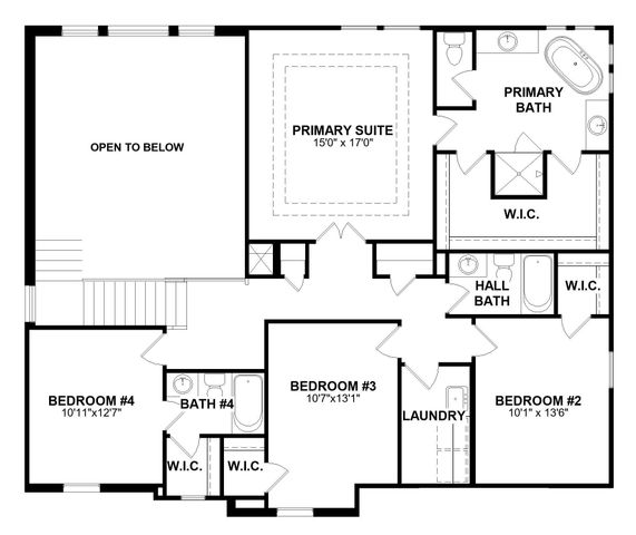 1506 Crystal Rim, Hebron, KY 41048