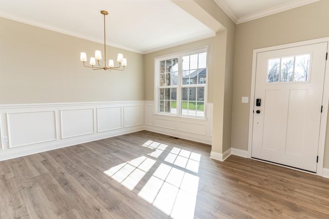 1506 Crystal Rim, Hebron, KY 41048