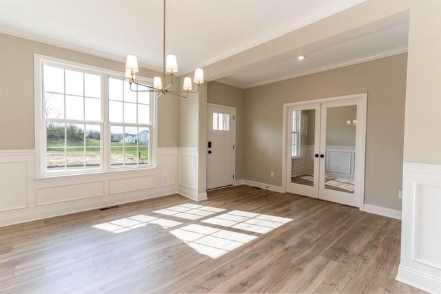 1506 Crystal Rim, Hebron, KY 41048