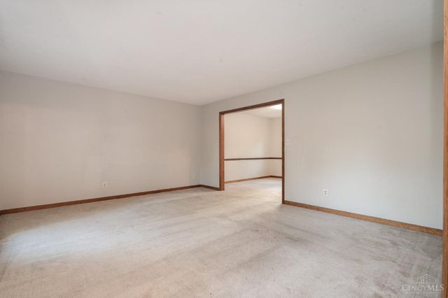 1111 Raintree Drive, Miami Twp, OH 45150