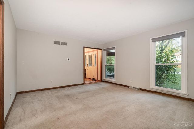 1111 Raintree Drive, Miami Twp, OH 45150