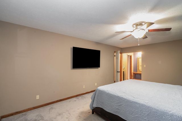 1111 Raintree Drive, Miami Twp, OH 45150