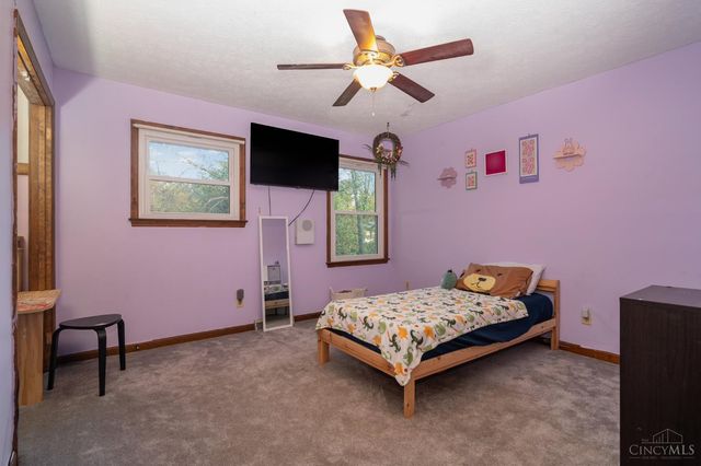 1111 Raintree Drive, Miami Twp, OH 45150