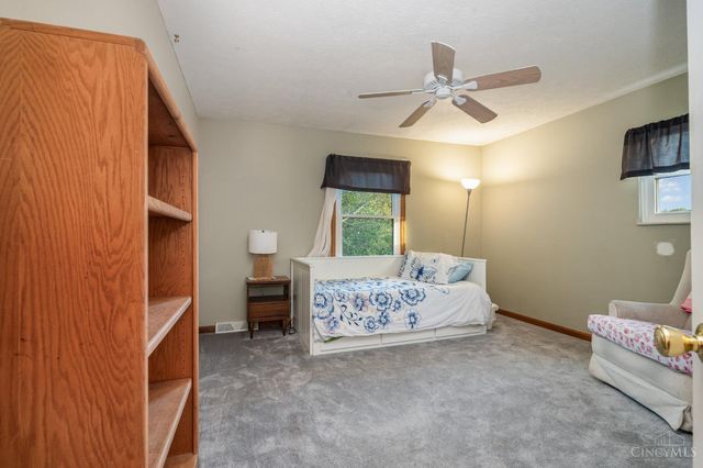 1111 Raintree Drive, Miami Twp, OH 45150