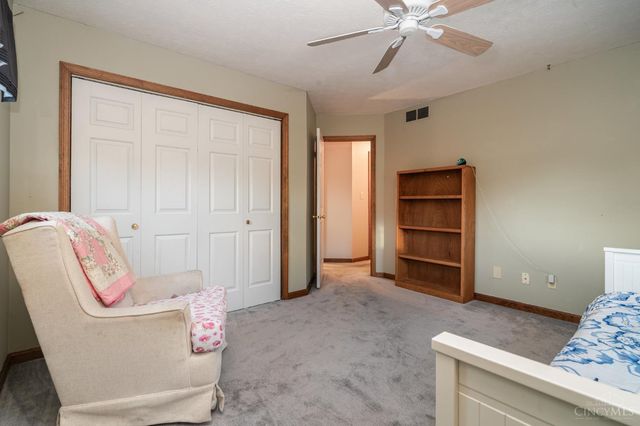 1111 Raintree Drive, Miami Twp, OH 45150