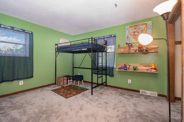 1111 Raintree Drive, Miami Twp, OH 45150