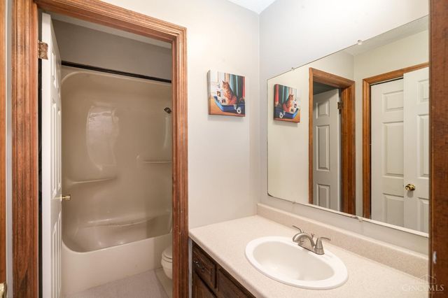 1111 Raintree Drive, Miami Twp, OH 45150