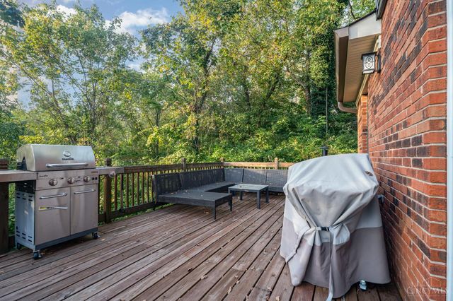 1111 Raintree Drive, Miami Twp, OH 45150