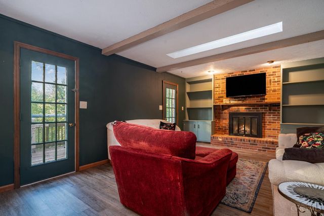 1111 Raintree Drive, Miami Twp, OH 45150