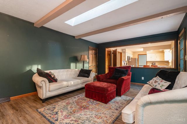 1111 Raintree Drive, Miami Twp, OH 45150