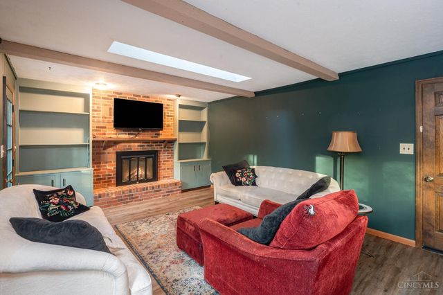 1111 Raintree Drive, Miami Twp, OH 45150