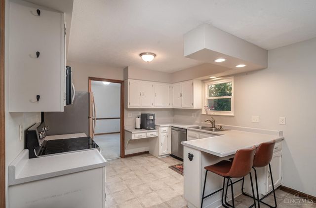 1111 Raintree Drive, Miami Twp, OH 45150