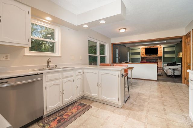 1111 Raintree Drive, Miami Twp, OH 45150